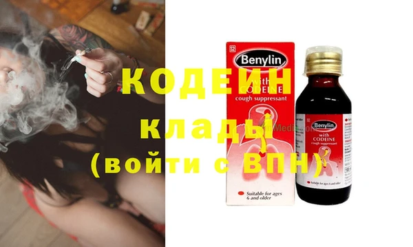 дживик Козельск
