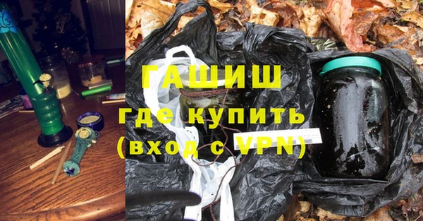 прущие грибы Кодинск