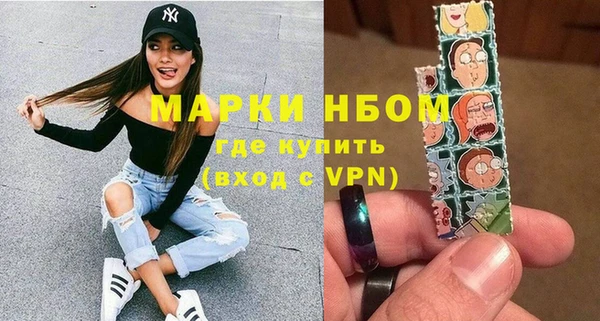дживик Козельск