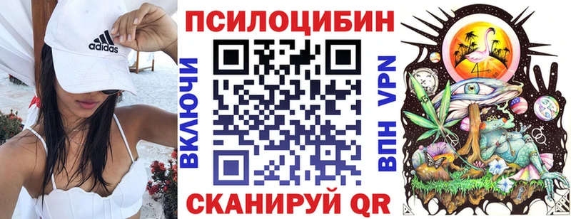 Псилоцибиновые грибы мухоморы  Купить закладки  Бирюч 